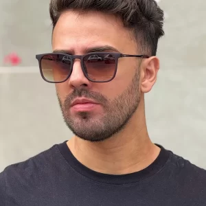 Óculos Masculino Lourenzo