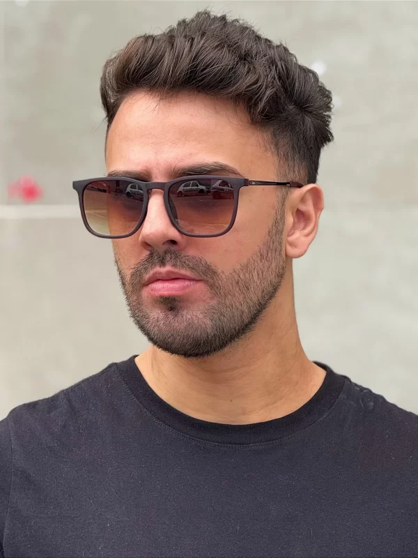 Óculos Masculino Lourenzo